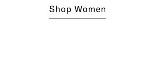 shop women