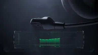 BlackShark V2 Pro