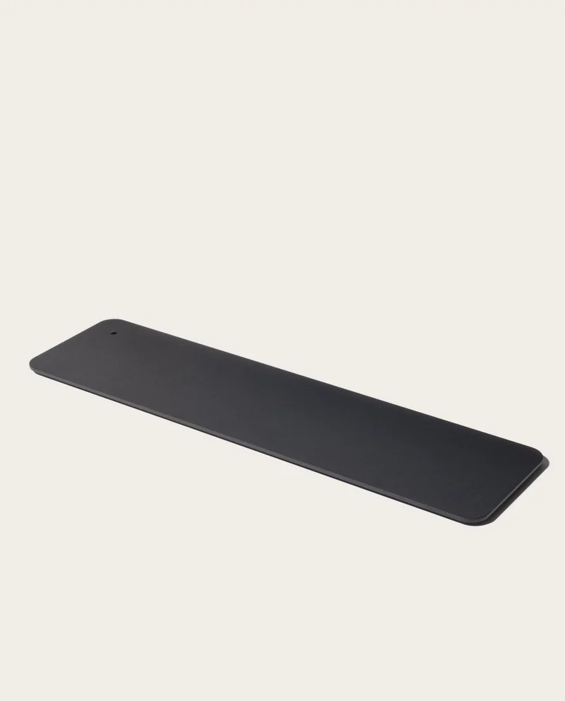 Image of Gather 1x4 Base Plate