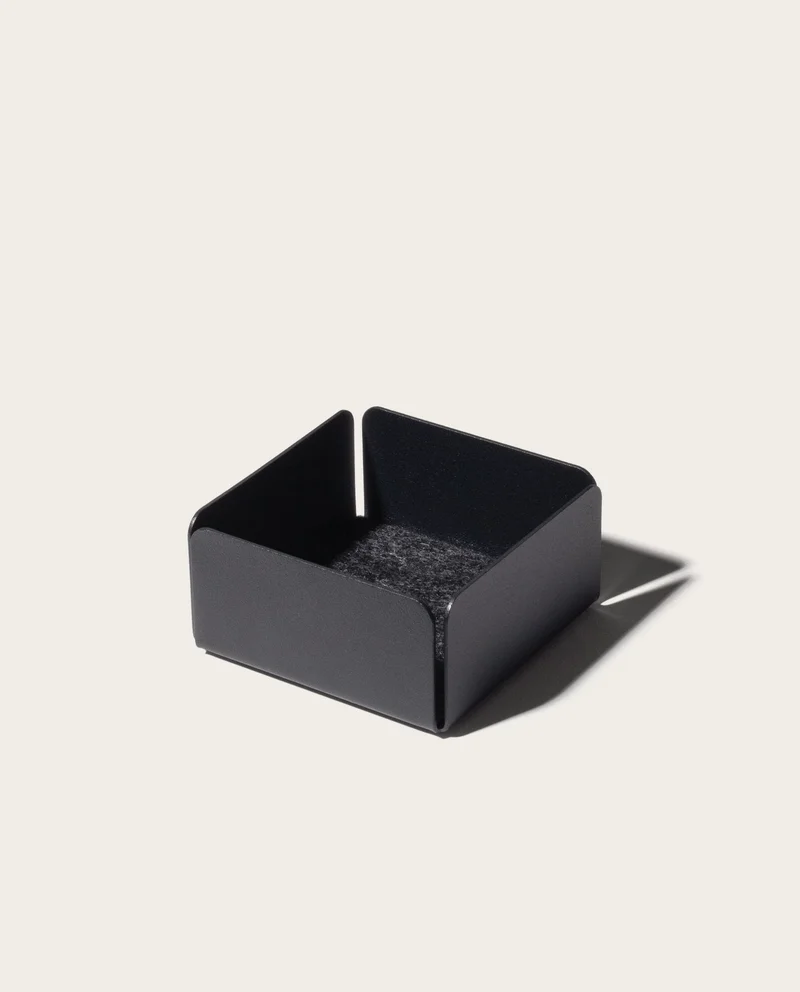 Image of Gather Small Tray