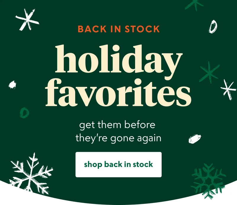 back-in-stock