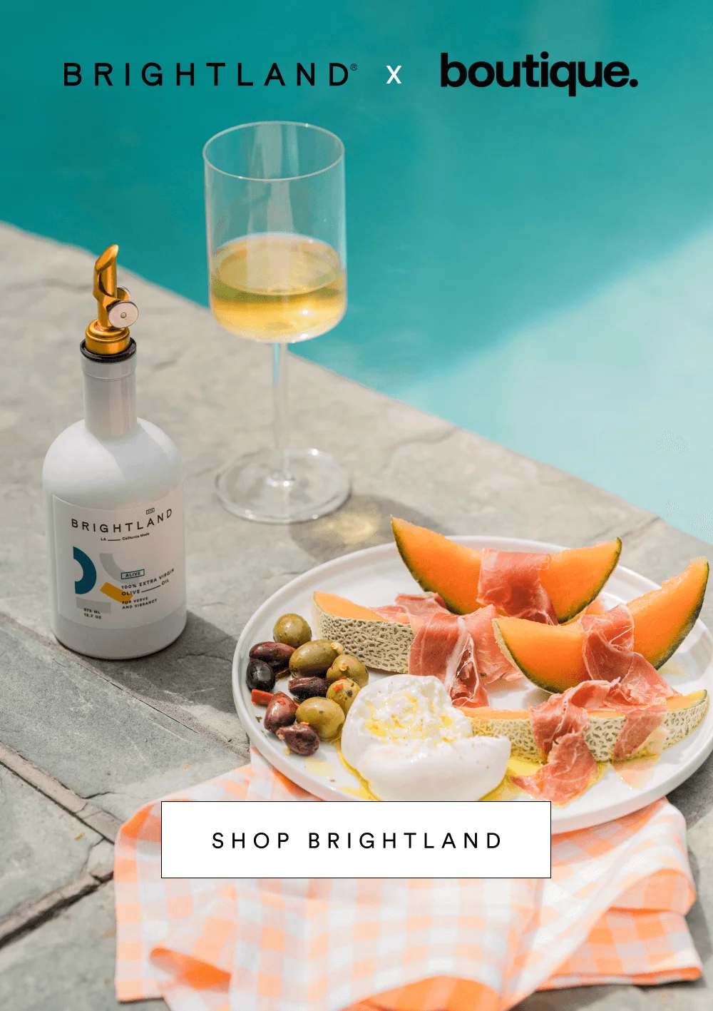 [ SHOP BRIGHTLAND ]