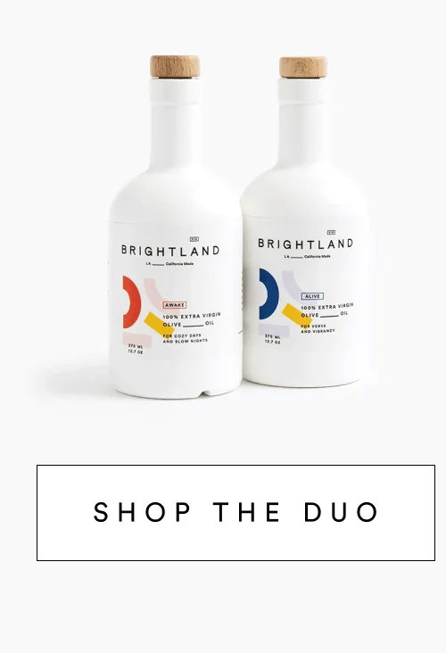 [ Shop the Duo ]