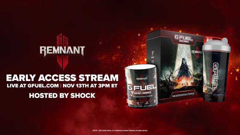 Lyve Stream