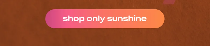 shop only sunshine