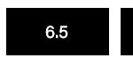 6.5