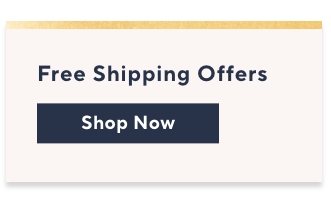 Buy Now