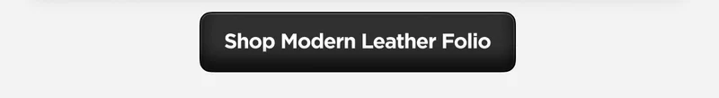 Modern Leather Folio. For the Wallet Carrier. Everything on Modern Leather Case. 3 Card Slots. 1 Cash Slot. Removable Magnetic Clasp. & More. Shop Modern Leather Folio.