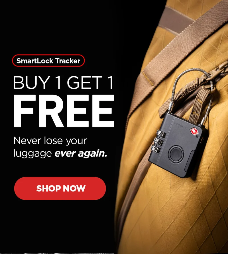 https://www.getkeysmart.com/products/smartlock
