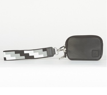 IHKWIP Day to Day RFID Wallet Wristlet