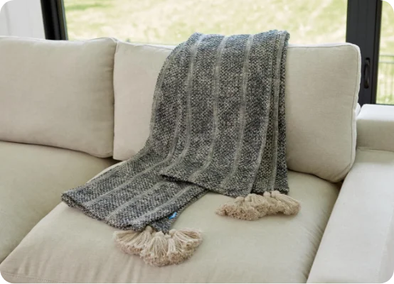 Cozey