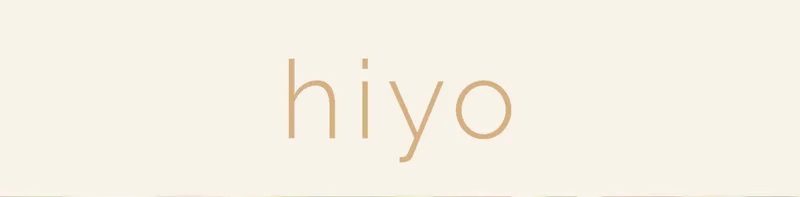 hiyo