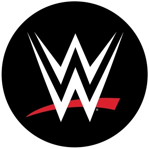 WWE