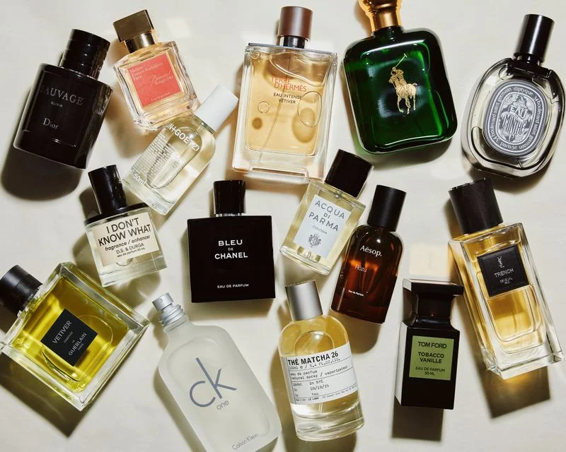 best cologne for men