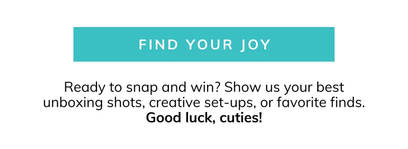 Shop Cratejoy