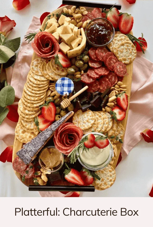 https://www.cratejoy.com/products/platterful-a-charcuterie-experience-standard-size-platterful
