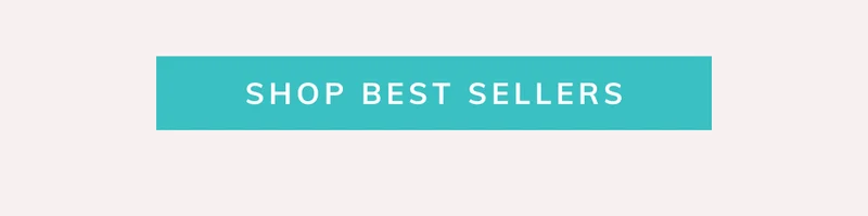 Shop Best Sellers