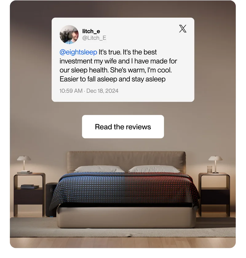 Read the reviews