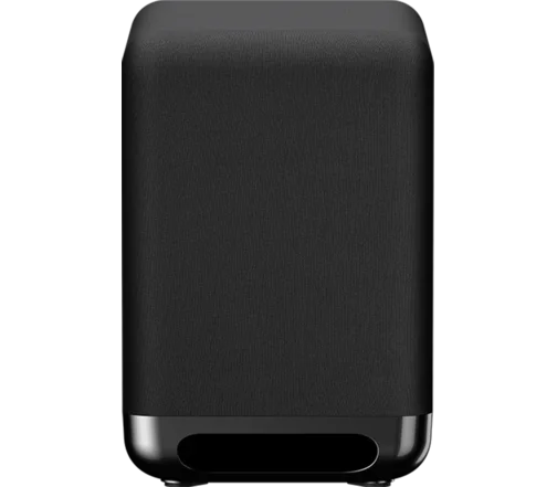 Sony  300W Wireless Subwoofer For HT-A9/HT-A7000/HT-A5000/HT-A3000/HT-S2000