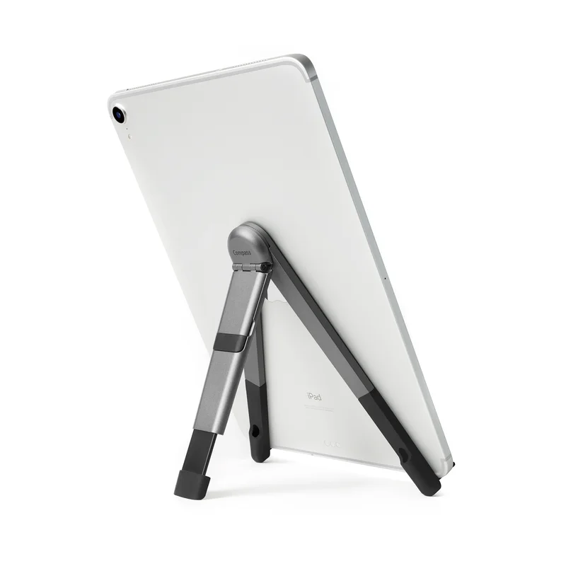 Image of Compass Pro