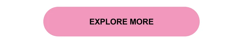 Explore More