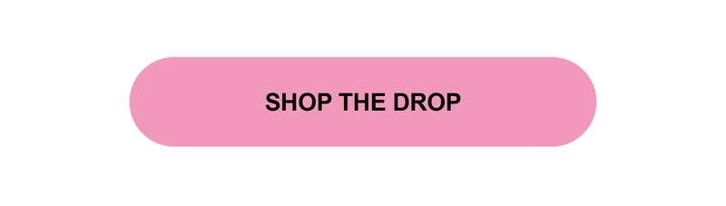 Shop The Drop