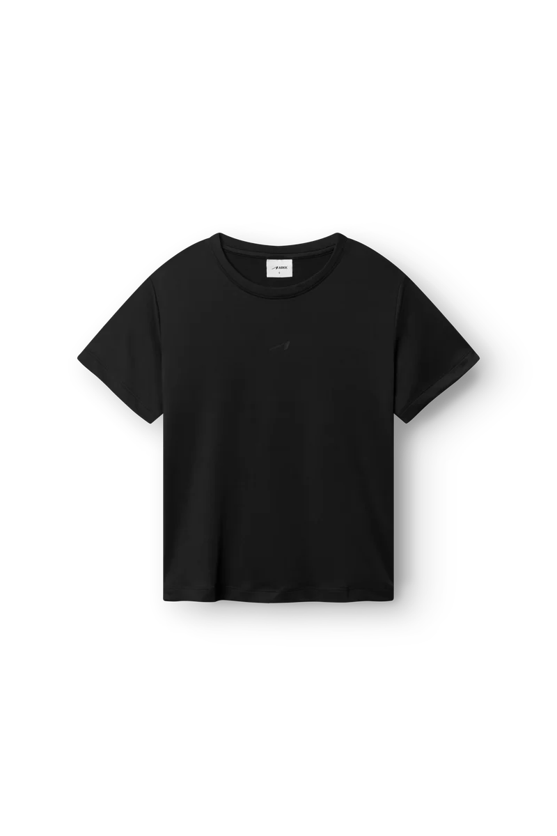 White Black