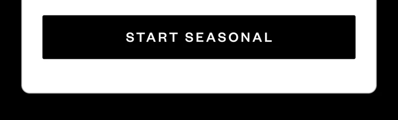 START SEASONAL