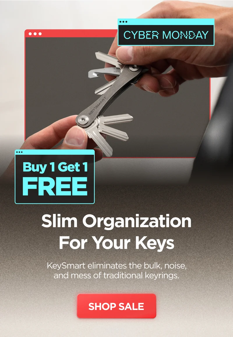 https://www.getkeysmart.com/products/keysmart-ipro-black