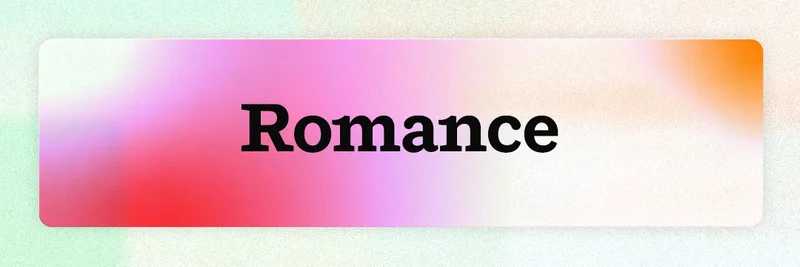 Romance