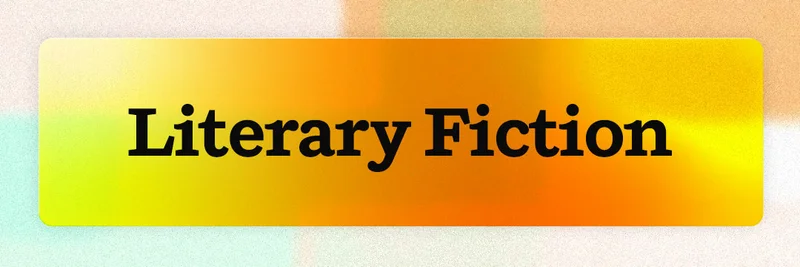 Fiction