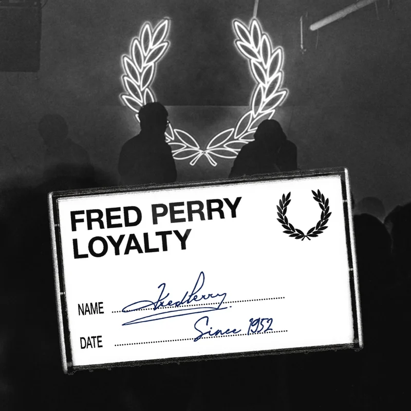 Sale Coming Soon - sign up to become a loyalty member to receive early access