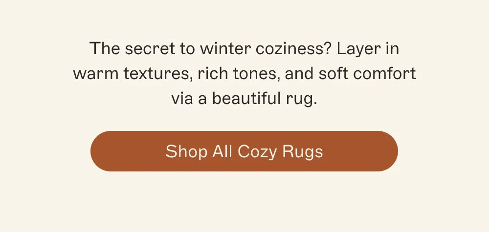 Shop All Cozy Rugs