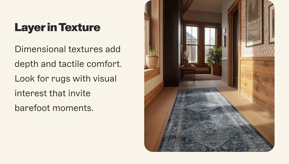 Layer in Texture