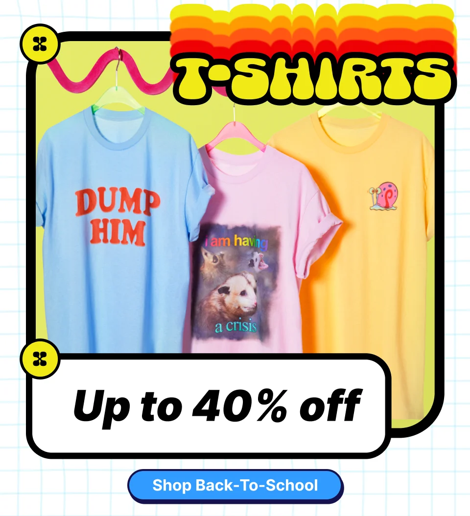 Up to 40% off B2S