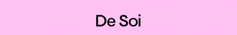 De Soi