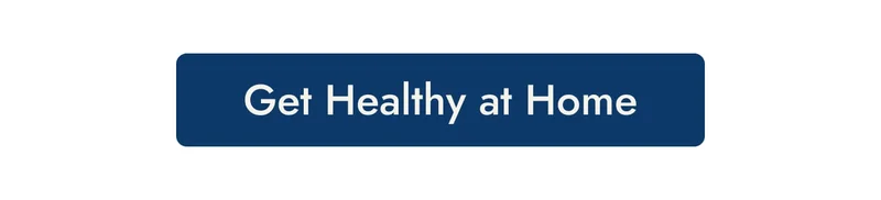 get healthy at home