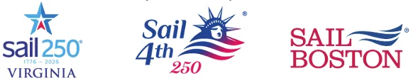 Sail250 Partners