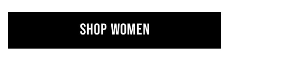 Shop Women
