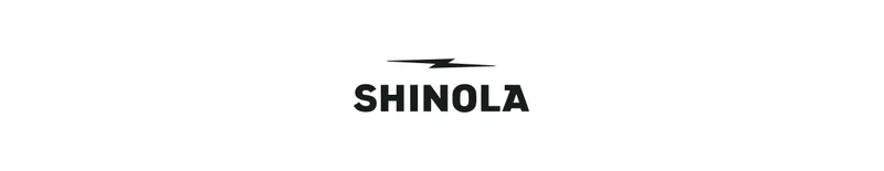 SHINOLA