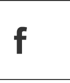 Armra - Facebook