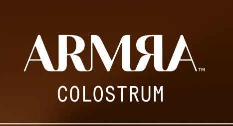 ARMRA Colostrum