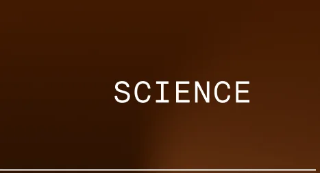 Science