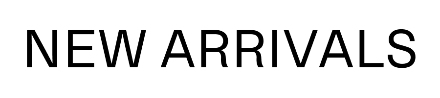 ARKET Header