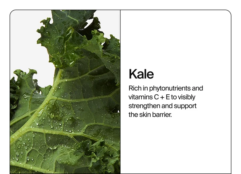 Kale