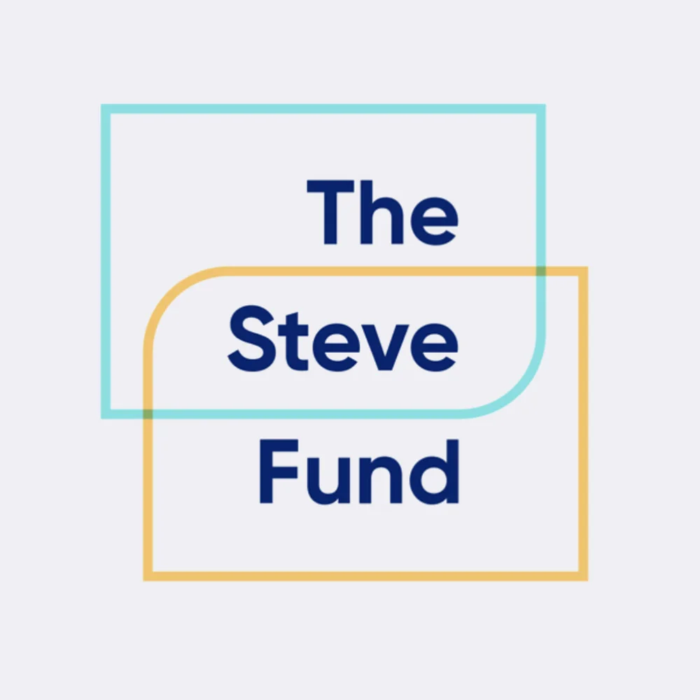 The Steve Fund