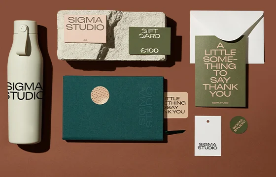 Shop Postcards