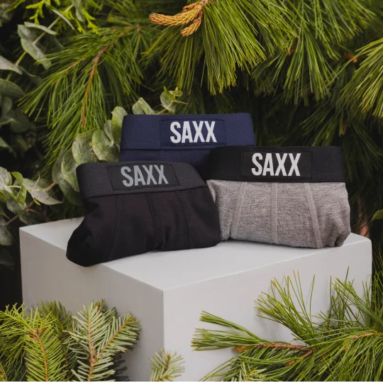 Gifts Under $100