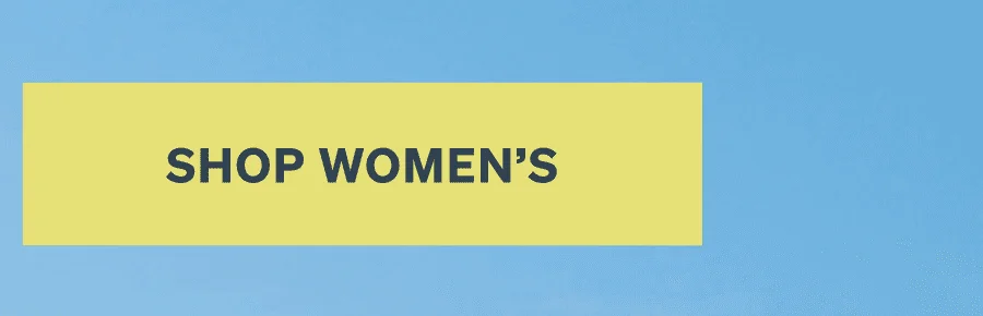Shop Women's