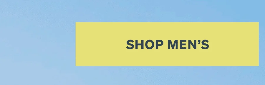 Shop Men's